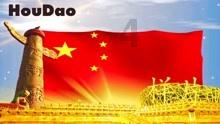 救援可怜的穴居人