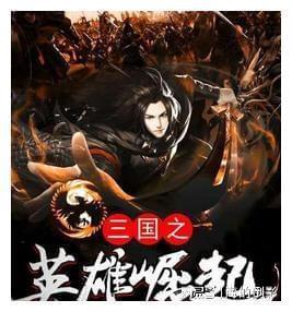 【侨云南】多国华侨华人列席云南两会 冀共享“一带一路”发展新机遇